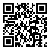 http://www.52ln.com/post/4445.html