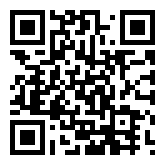 http://www.52ln.com/post/44450.html