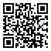 http://www.52ln.com/post/44451.html