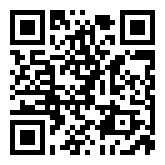http://www.52ln.com/post/44452.html