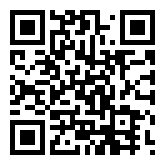 http://www.52ln.com/post/44453.html