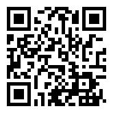 http://www.52ln.com/post/44454.html