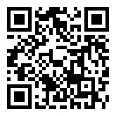 http://www.52ln.com/post/44455.html