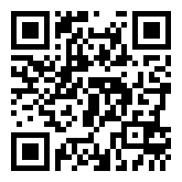 http://www.52ln.com/post/44456.html