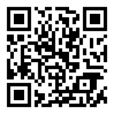 http://www.52ln.com/post/44457.html
