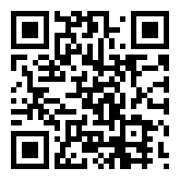 http://www.52ln.com/post/44459.html