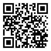 http://www.52ln.com/post/4446.html