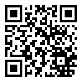 http://www.52ln.com/post/44461.html