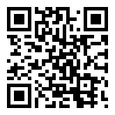 http://www.52ln.com/post/44462.html