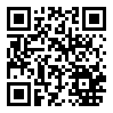 http://www.52ln.com/post/44463.html