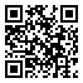http://www.52ln.com/post/44464.html