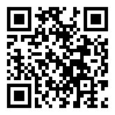 http://www.52ln.com/post/44465.html