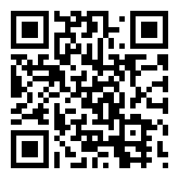 http://www.52ln.com/post/44466.html