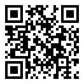 http://www.52ln.com/post/44468.html