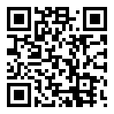http://www.52ln.com/post/4447.html