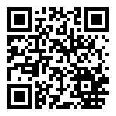 http://www.52ln.com/post/44472.html
