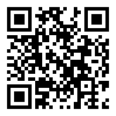http://www.52ln.com/post/44473.html