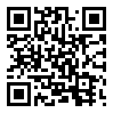 http://www.52ln.com/post/44474.html
