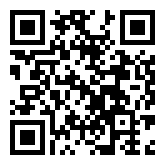 http://www.52ln.com/post/44475.html