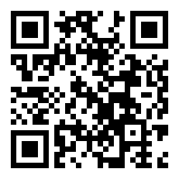 http://www.52ln.com/post/44476.html