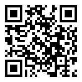 http://www.52ln.com/post/44479.html