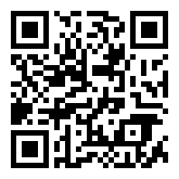 http://www.52ln.com/post/4448.html