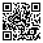 http://www.52ln.com/post/44480.html