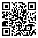 http://www.52ln.com/post/44481.html