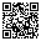 http://www.52ln.com/post/44482.html