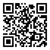 http://www.52ln.com/post/44483.html