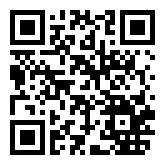 http://www.52ln.com/post/44487.html