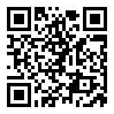 http://www.52ln.com/post/44488.html