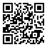 http://www.52ln.com/post/4449.html