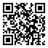 http://www.52ln.com/post/44493.html