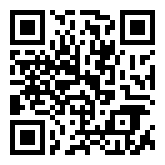 http://www.52ln.com/post/44494.html