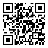http://www.52ln.com/post/44495.html