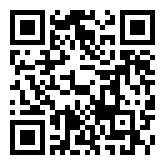 http://www.52ln.com/post/44496.html
