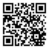 http://www.52ln.com/post/44497.html