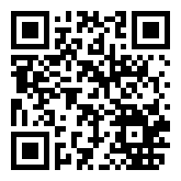 http://www.52ln.com/post/44499.html
