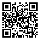 http://www.52ln.com/post/445.html