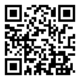 http://www.52ln.com/post/4450.html