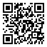 http://www.52ln.com/post/44500.html