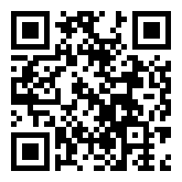 http://www.52ln.com/post/44502.html