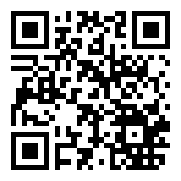 http://www.52ln.com/post/44503.html