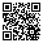http://www.52ln.com/post/44505.html