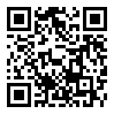 http://www.52ln.com/post/44506.html