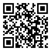 http://www.52ln.com/post/44507.html