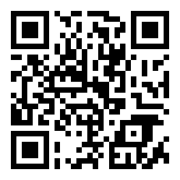 http://www.52ln.com/post/44509.html