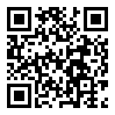 http://www.52ln.com/post/4451.html