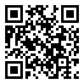 http://www.52ln.com/post/44510.html